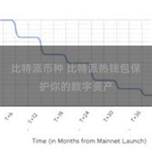比特派币种 比特派热钱包保护你的数字资产