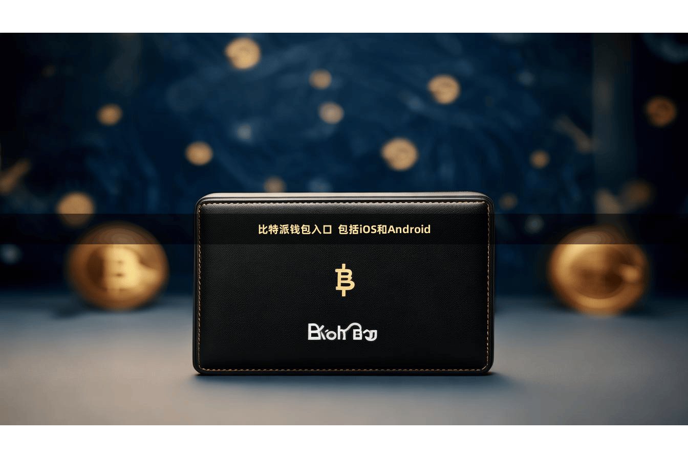 比特派钱包入口  包括iOS和Android